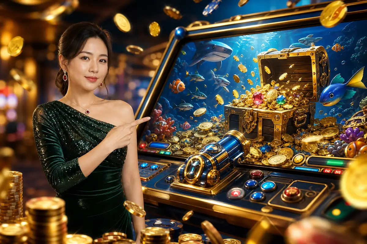 mmr4 ဘောလုံး odds ကြည့်ရှုနည်း