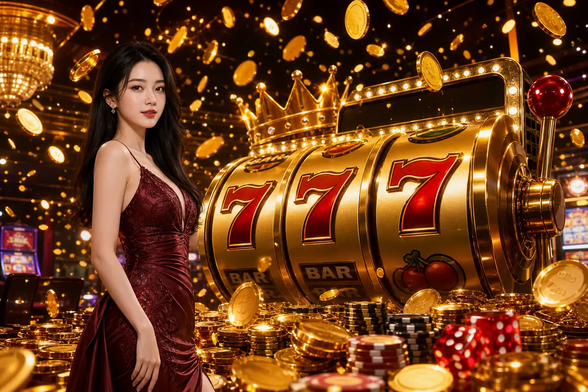 mmr4 ရှမ်းကိုးမီး ကတ်ဂိမ်း ကစားနည်း