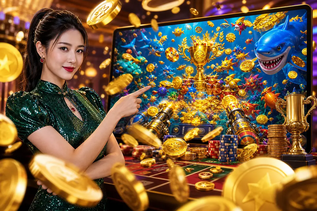 mmr4 KBZPay ဘောလုံး ငွေသွင်းခြင်း