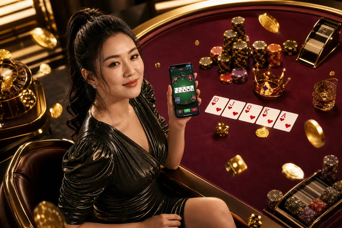 mmr4 KBZPay Wave Money ငွေသွင်းနည်း